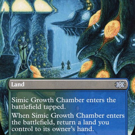 412-simicgrowthchamber