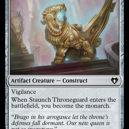 412-staunchthroneguard