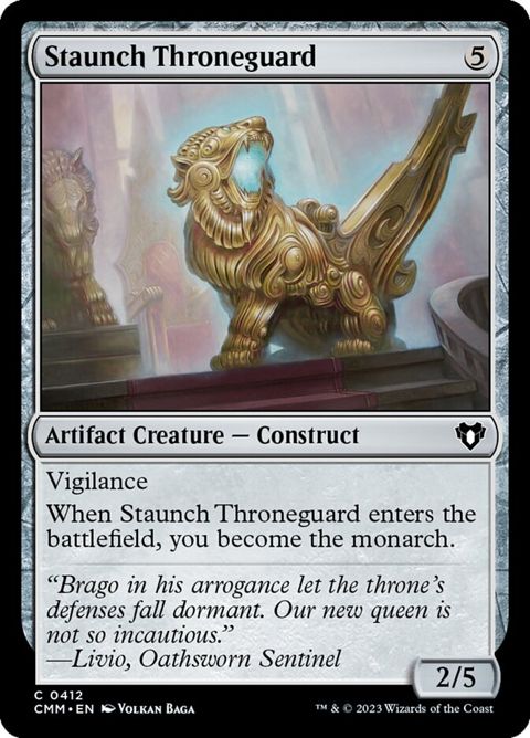 412-staunchthroneguard