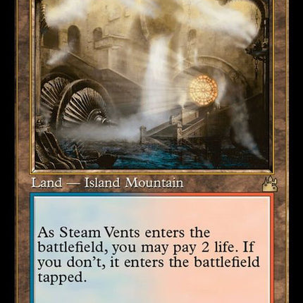 412-steamvents