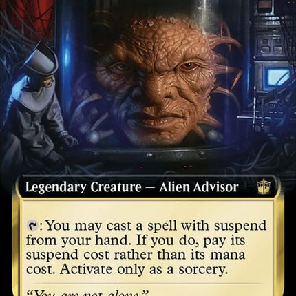 412-thefaceofboe