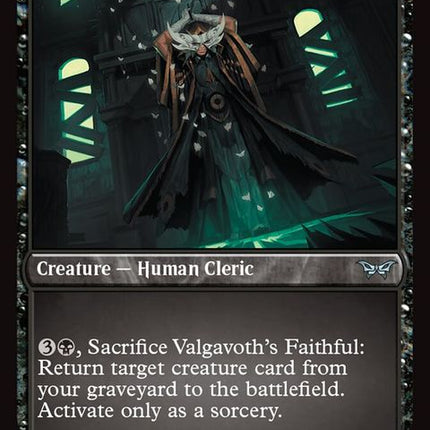 412-valgavothsfaithful
