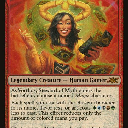 412-vorthosstewardofmyth