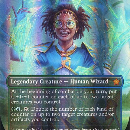 412-zimoneparadoxsculptor