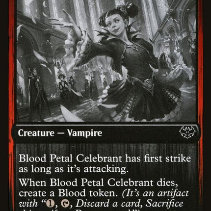 413-bloodpetalcelebrant