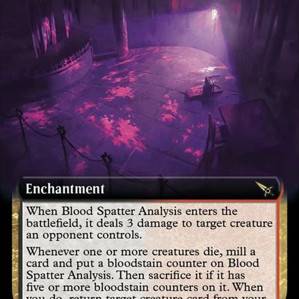 413-bloodspatteranalysis