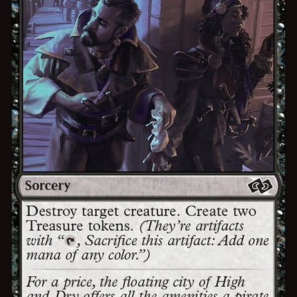 413-contractkilling