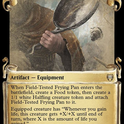 413-fieldtestedfryingpan
