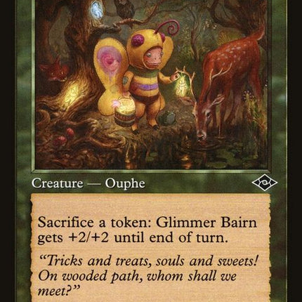 413-glimmerbairn