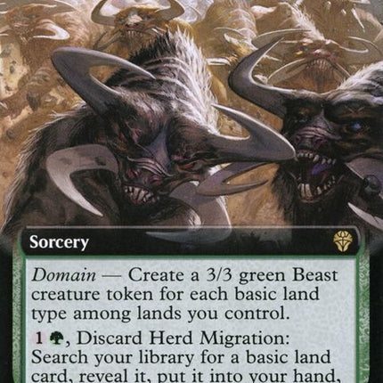 413-herdmigration