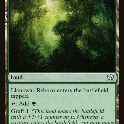 413-llanowarreborn