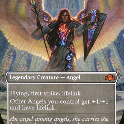 413-lyradawnbringer