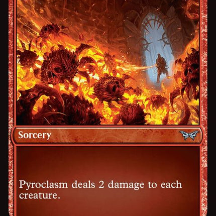 413-pyroclasm