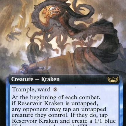 413-reservoirkraken
