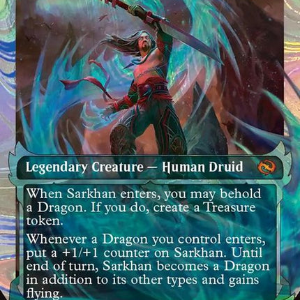 413-sarkhandragonascendant