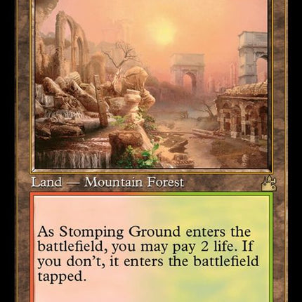 413-stompingground