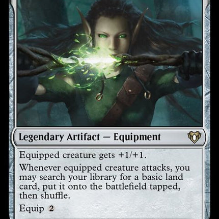 413-swordoftheanimist