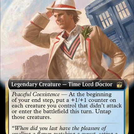 413-thefifthdoctor