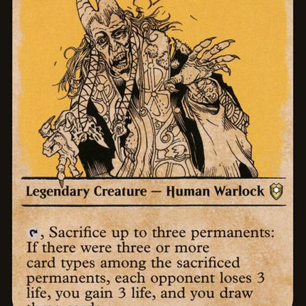 414-babalysaganightwitch