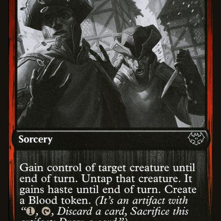 414-bloodybetrayal