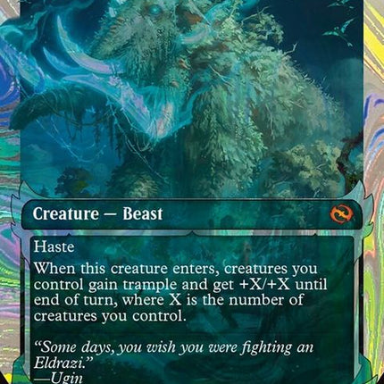 414-craterhoofbehemoth