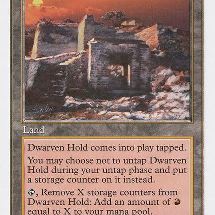 414-dwarvenhold