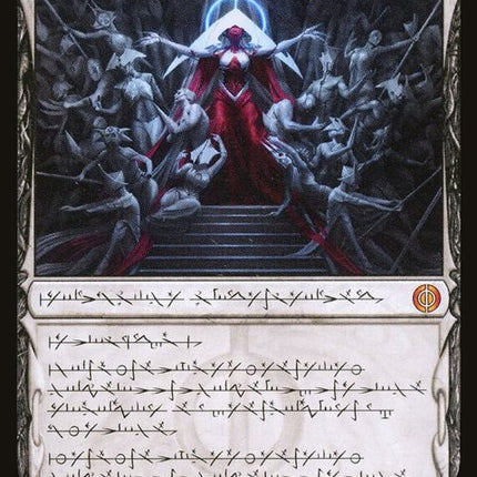 414-eleshnornmotherofmachines