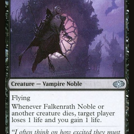 414-falkenrathnoble