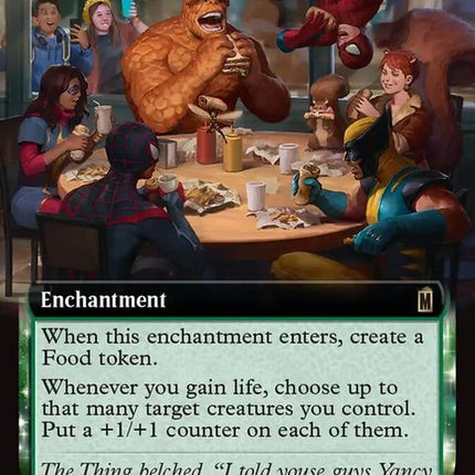 414-heroicfeast