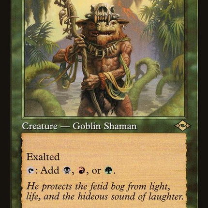 414-ignoblehierarch