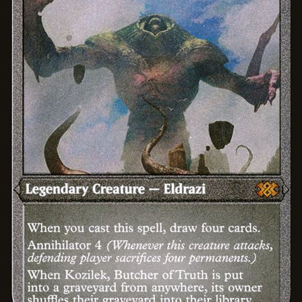 414-kozilekbutcheroftruth