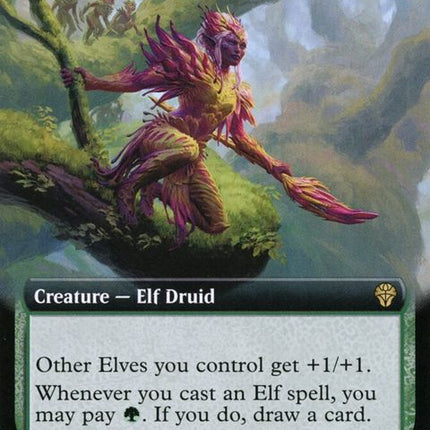 414-leafcrownedvisionary