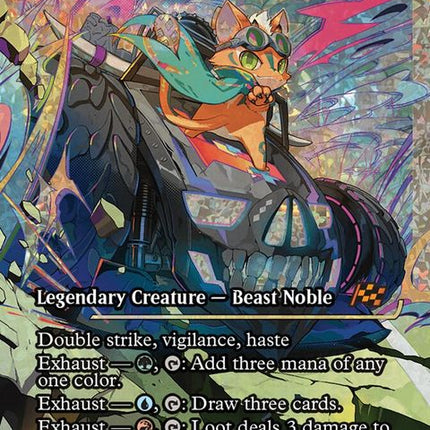 414-lootthepathfinder