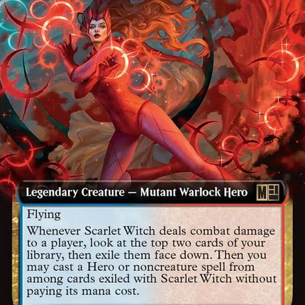 414-scarletwitchchaoticavenger