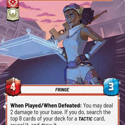 414-steelagerrera-belovedtactician-a