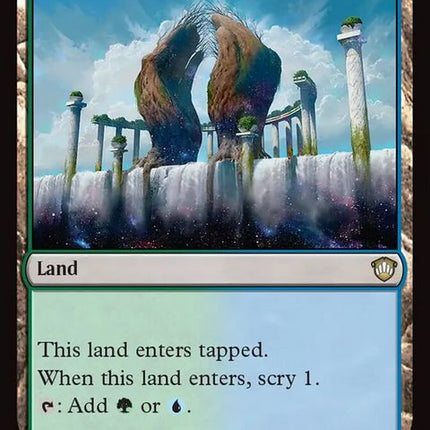 414-templeofmystery
