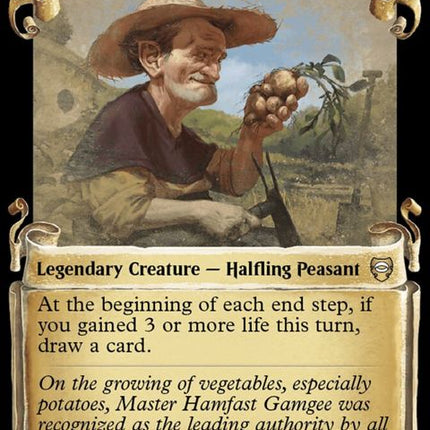 414-thegaffer