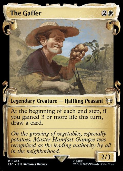 414-thegaffer