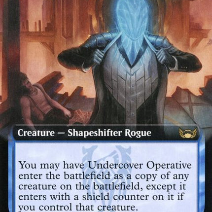 414-undercoveroperative