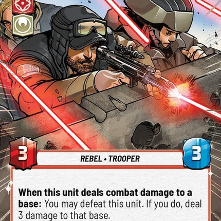 414-valiantcommando-a