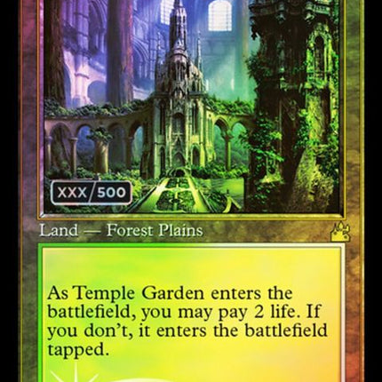 414z-templegarden
