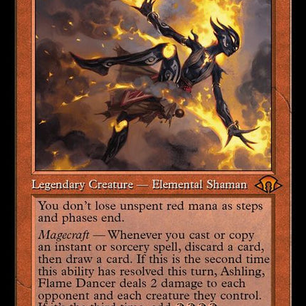 415-ashlingflamedancer