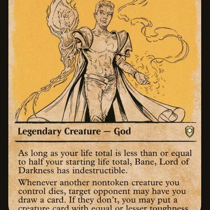 415-banelordofdarkness