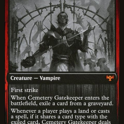 415-cemeterygatekeeper