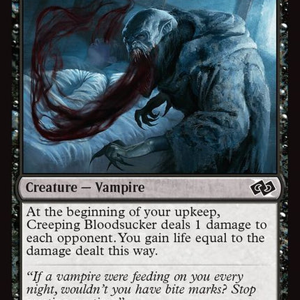 415-creepingbloodsucker