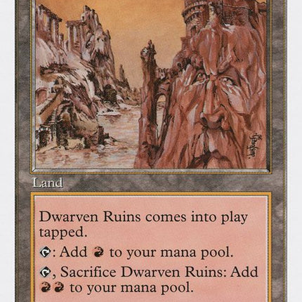415-dwarvenruins