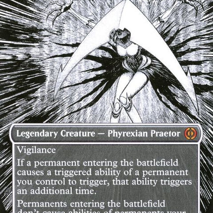 415-eleshnornmotherofmachines