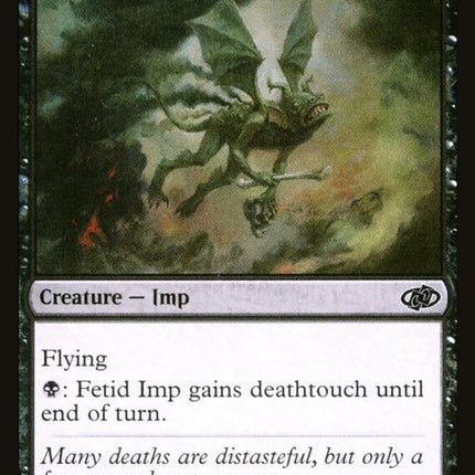 415-fetidimp