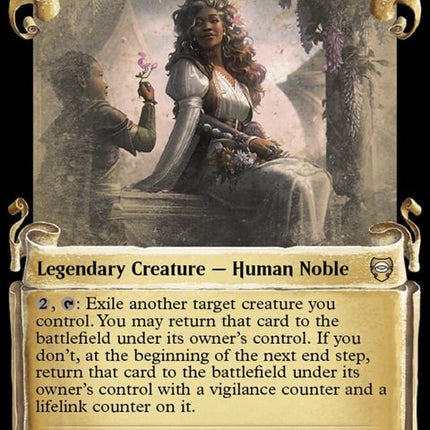 415-gilraendnedainprotector