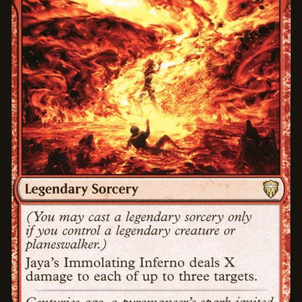 415-jayasimmolatinginferno